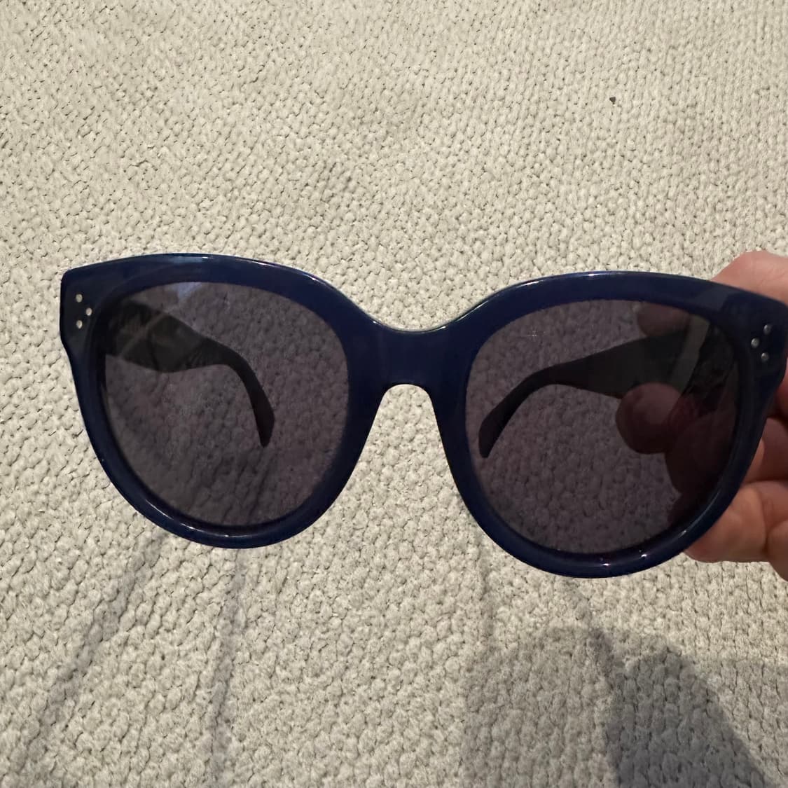 셀린(CELINE) 선글라스 상품이미지4