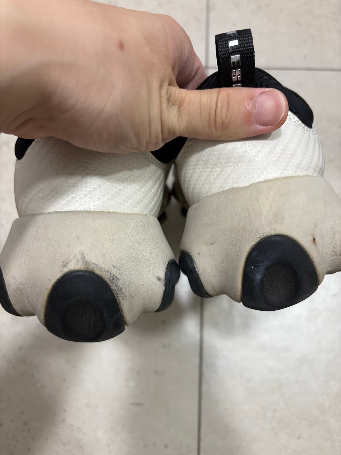 오클리 브레인데드 270 상품이미지2