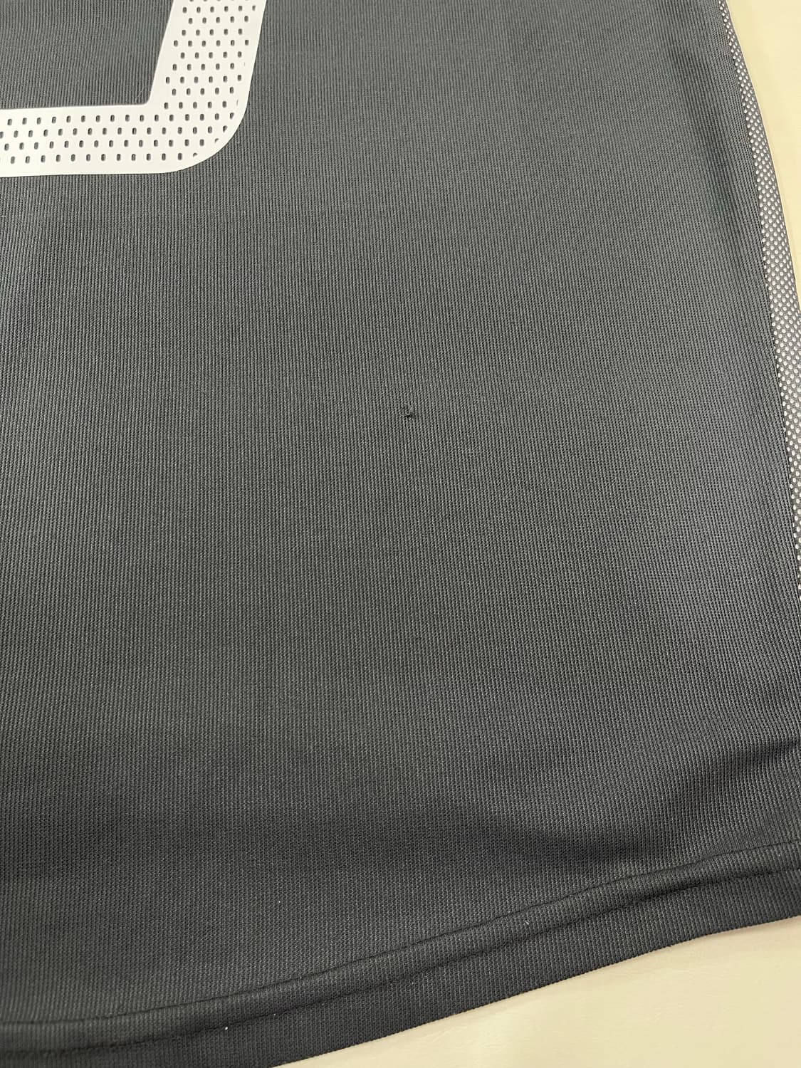 아디다스 02-04 독일 어웨이 미하엘 발락 상품이미지9