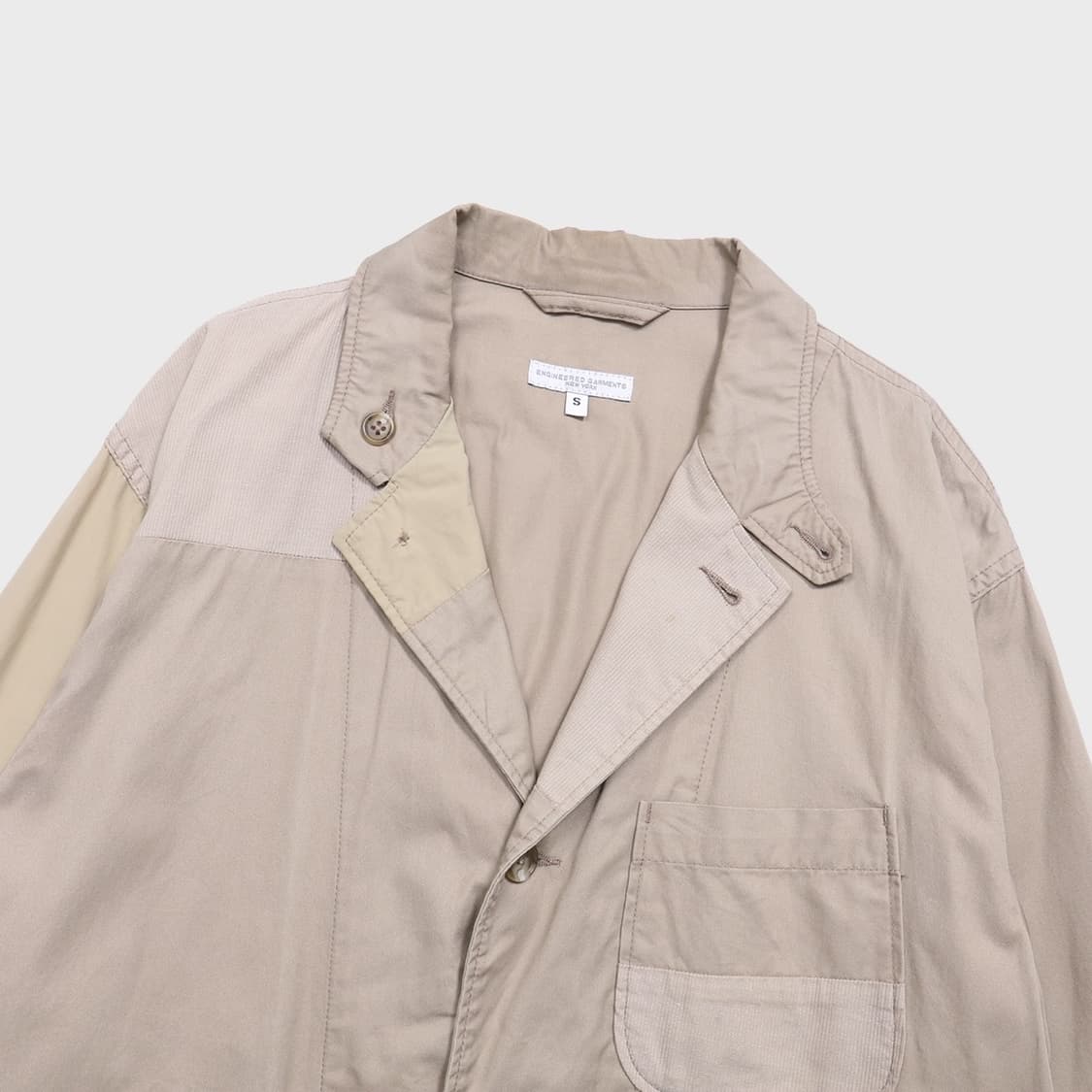 ENGINEERED GARMENTS  상품이미지9