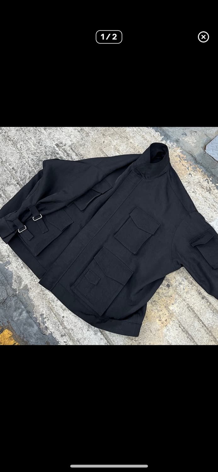 ourpas 065 L 상품이미지1