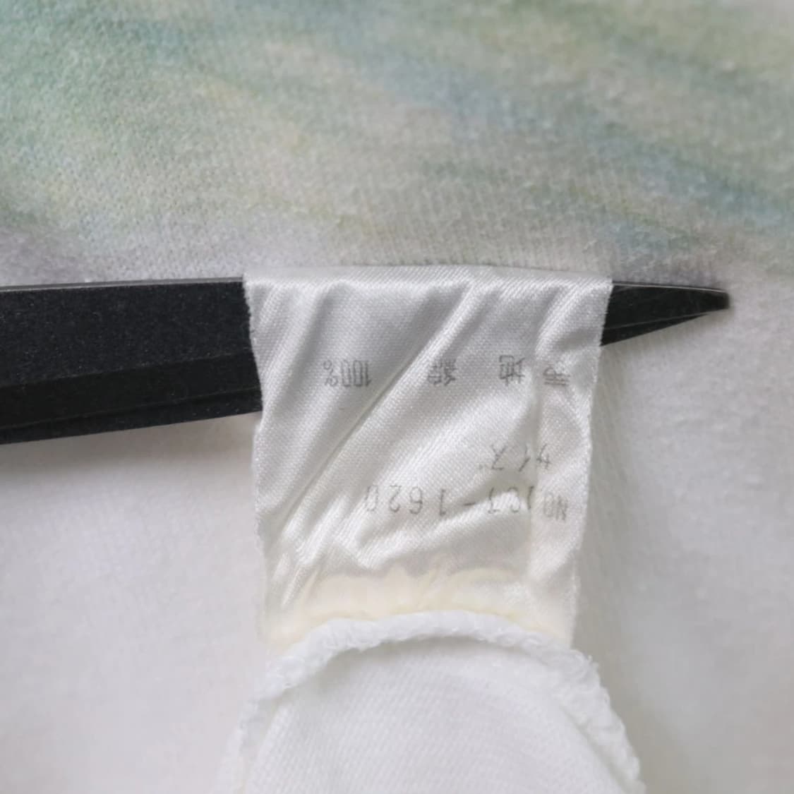 오존커뮤니티 나그랑 반팔 티셔츠 66799 상품이미지9