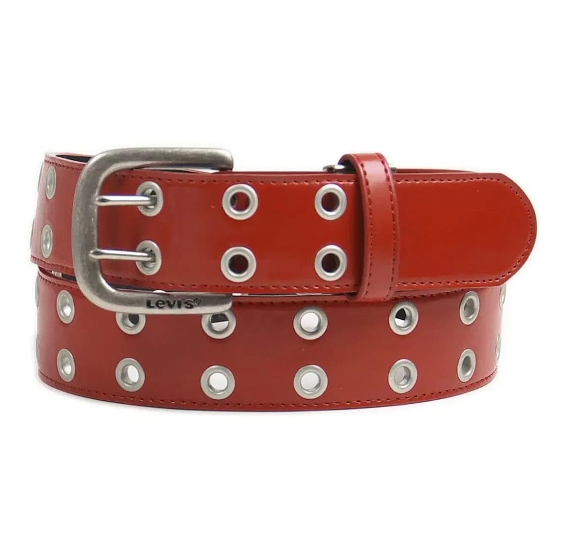 리바이스 더블아일렛 벨트 상품이미지1