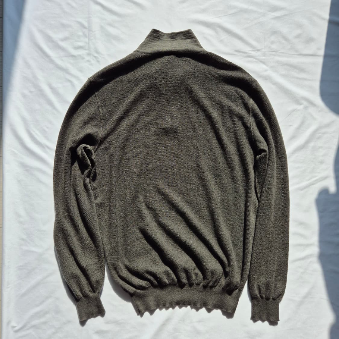 Hermes 상품이미지4