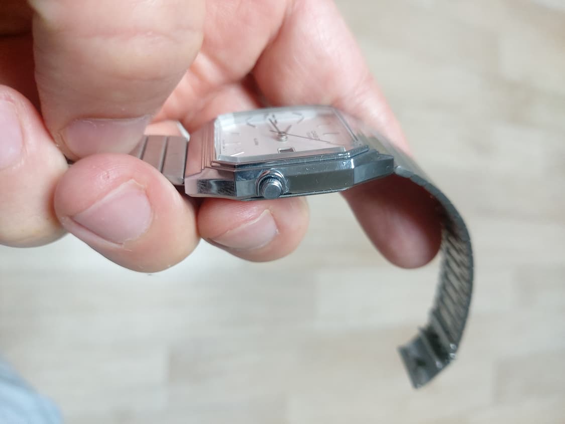 카시오 상품이미지2