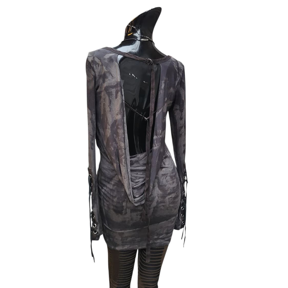 salvage  상품이미지4