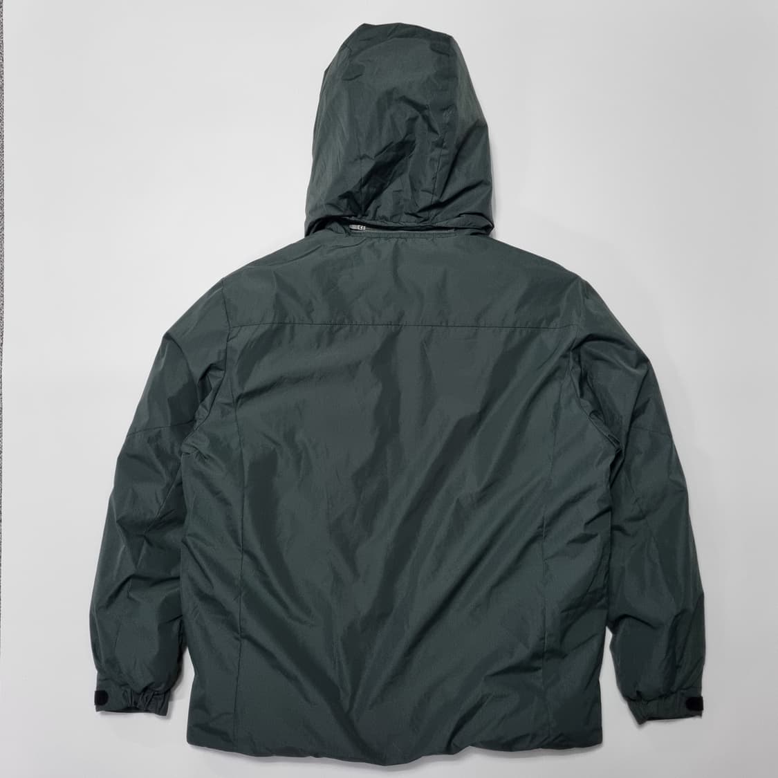 몽벨 3D 고프코어 패딩  상품이미지2