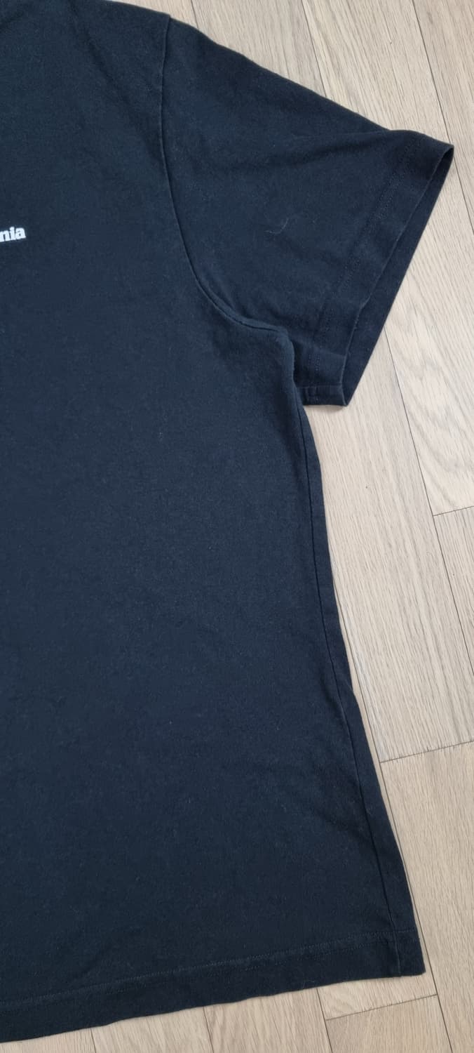 파타고니아 P-6 반팔 XL _ 남성 상품이미지8