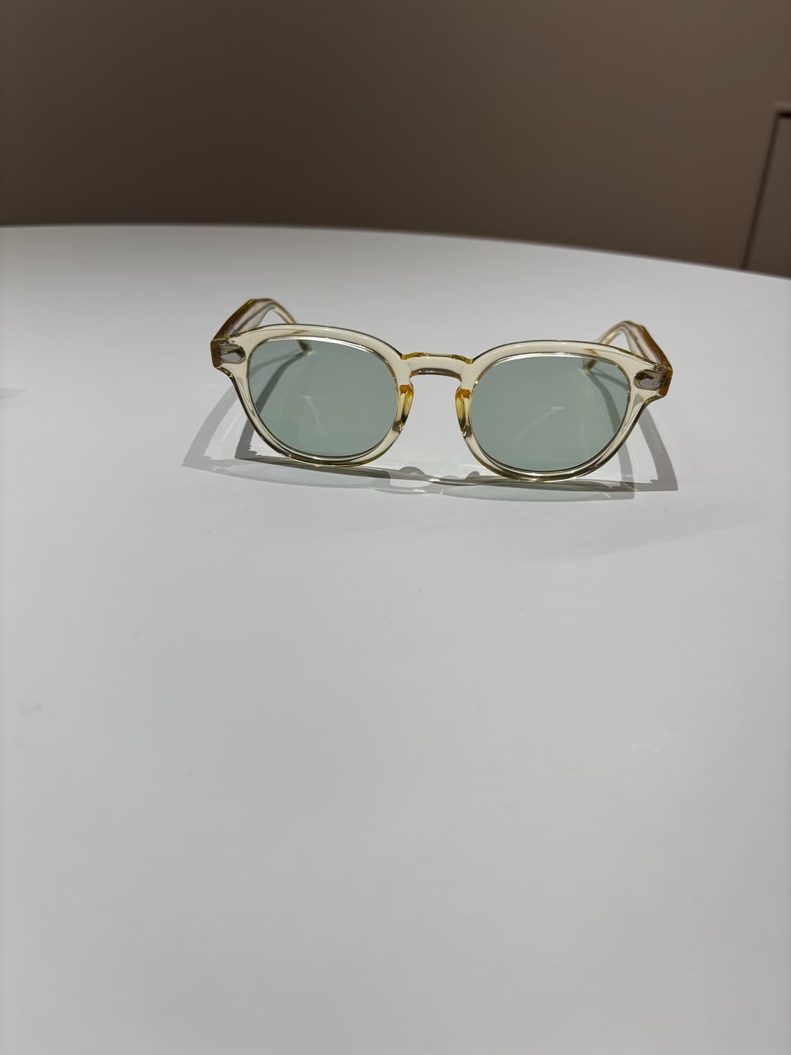 모스콧 램토쉬 49 상품이미지7