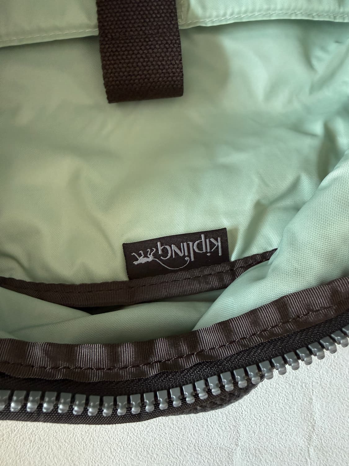 키플링(Kipling) 백팩 상품이미지10