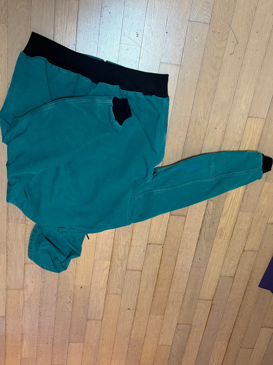 칼하트 자켓 아우터 상품이미지3