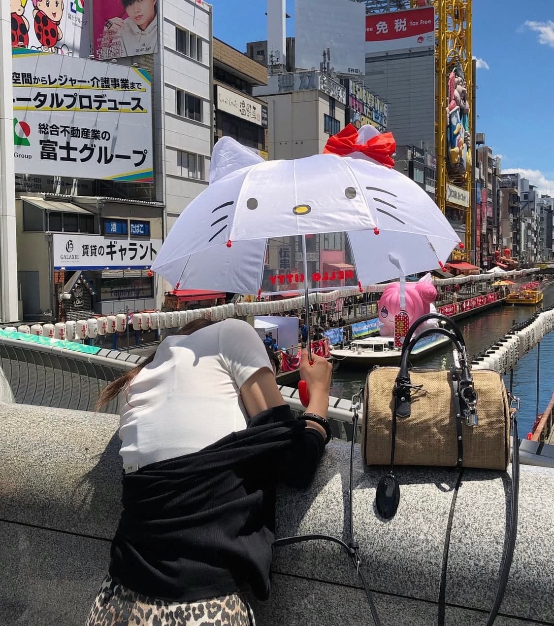 714center zoe bag (rattan) 상품이미지4