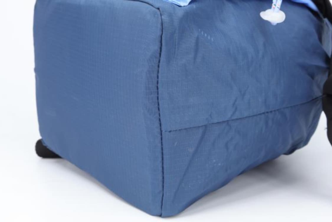 숄더백 상품이미지6