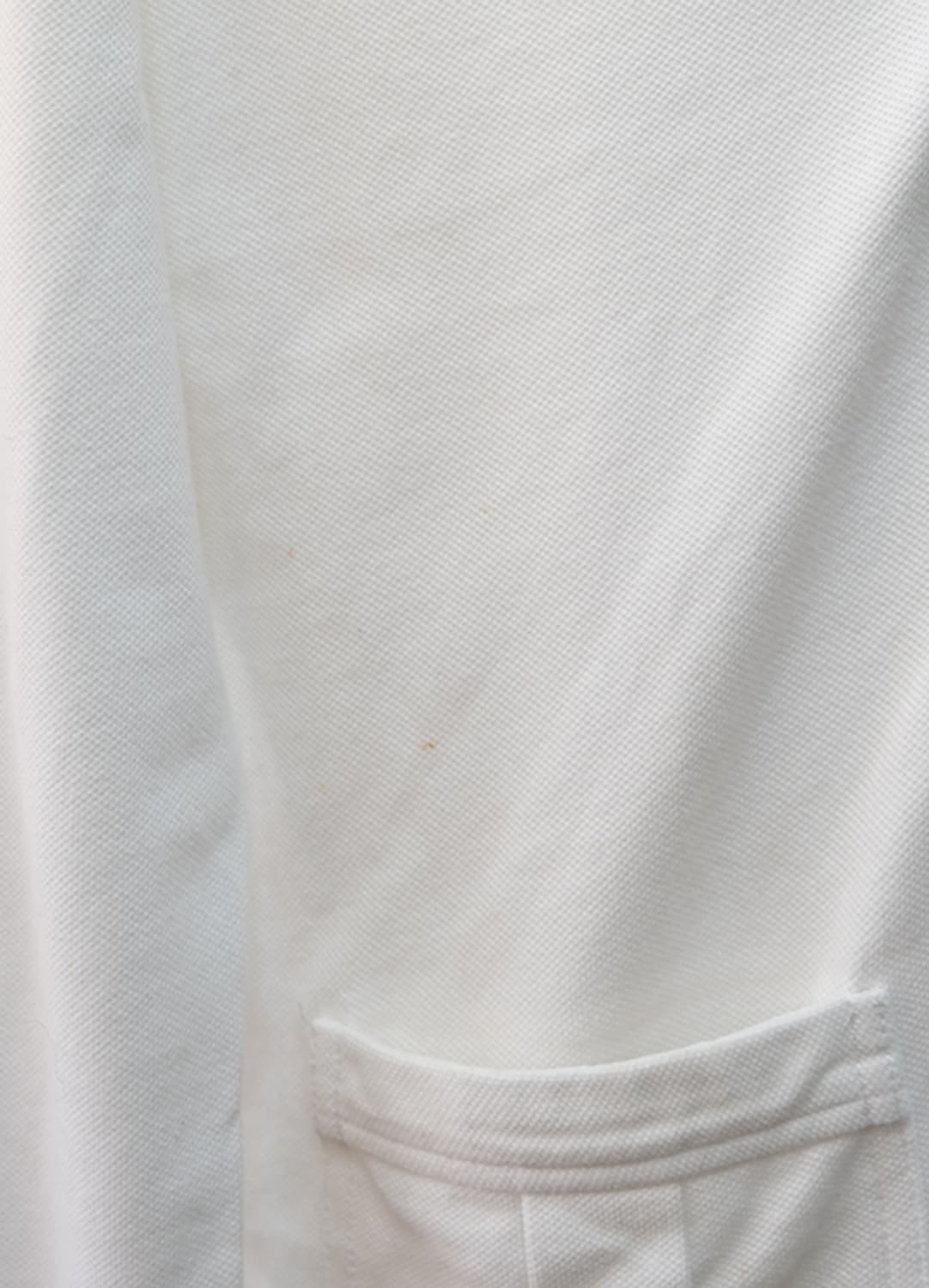 POLO RALPH LAUREN [M] 상품이미지6