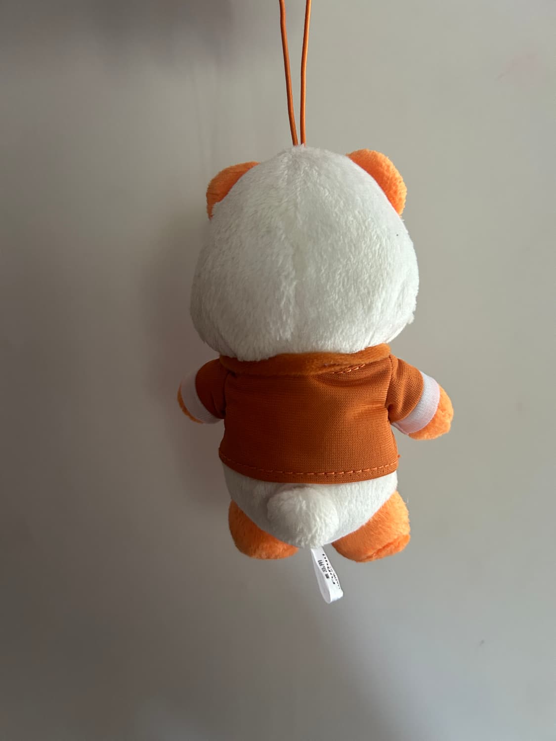 판다 키링  상품이미지2