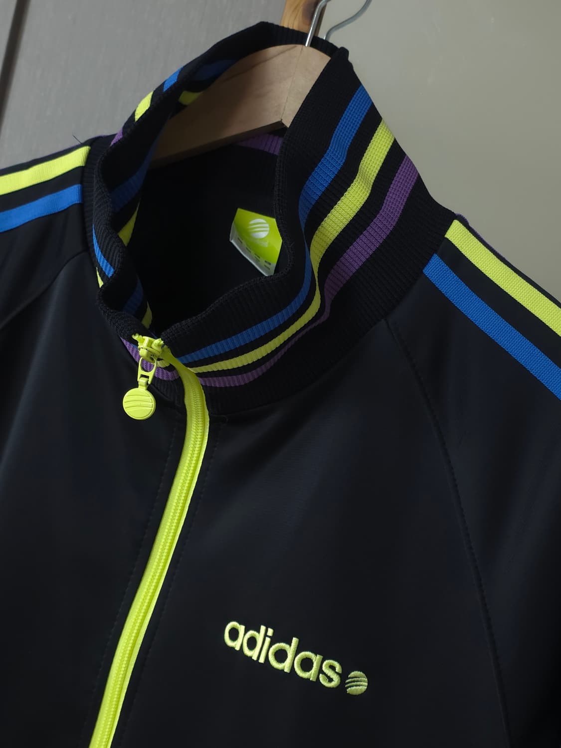 아디다스 네오라벨 상품이미지1