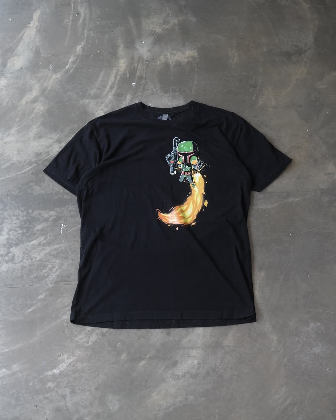 Star Wars 상품이미지1