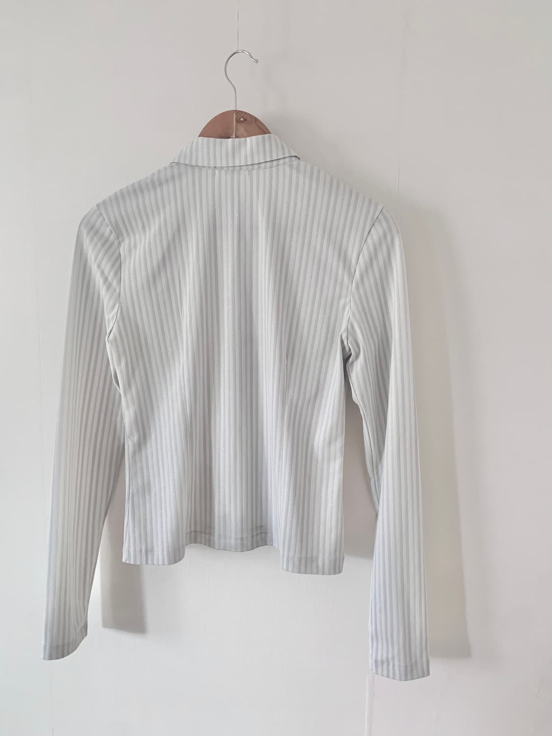yefeh shirt 상품이미지2