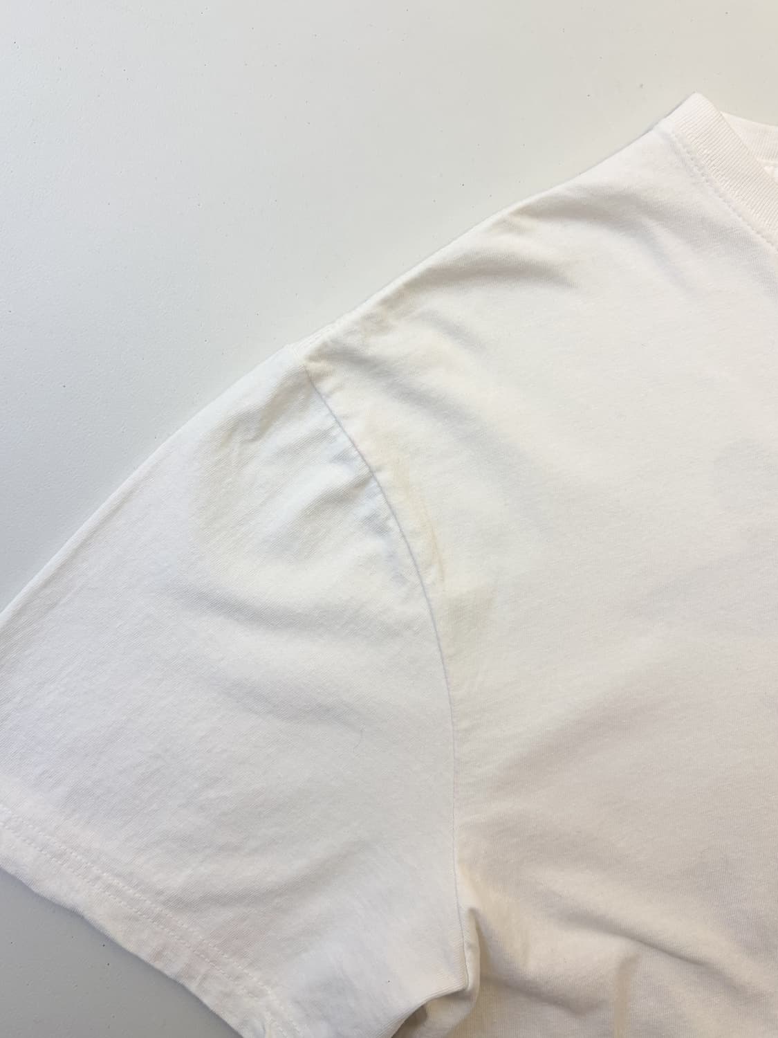 스투시 서프워크 티셔츠 상품이미지7