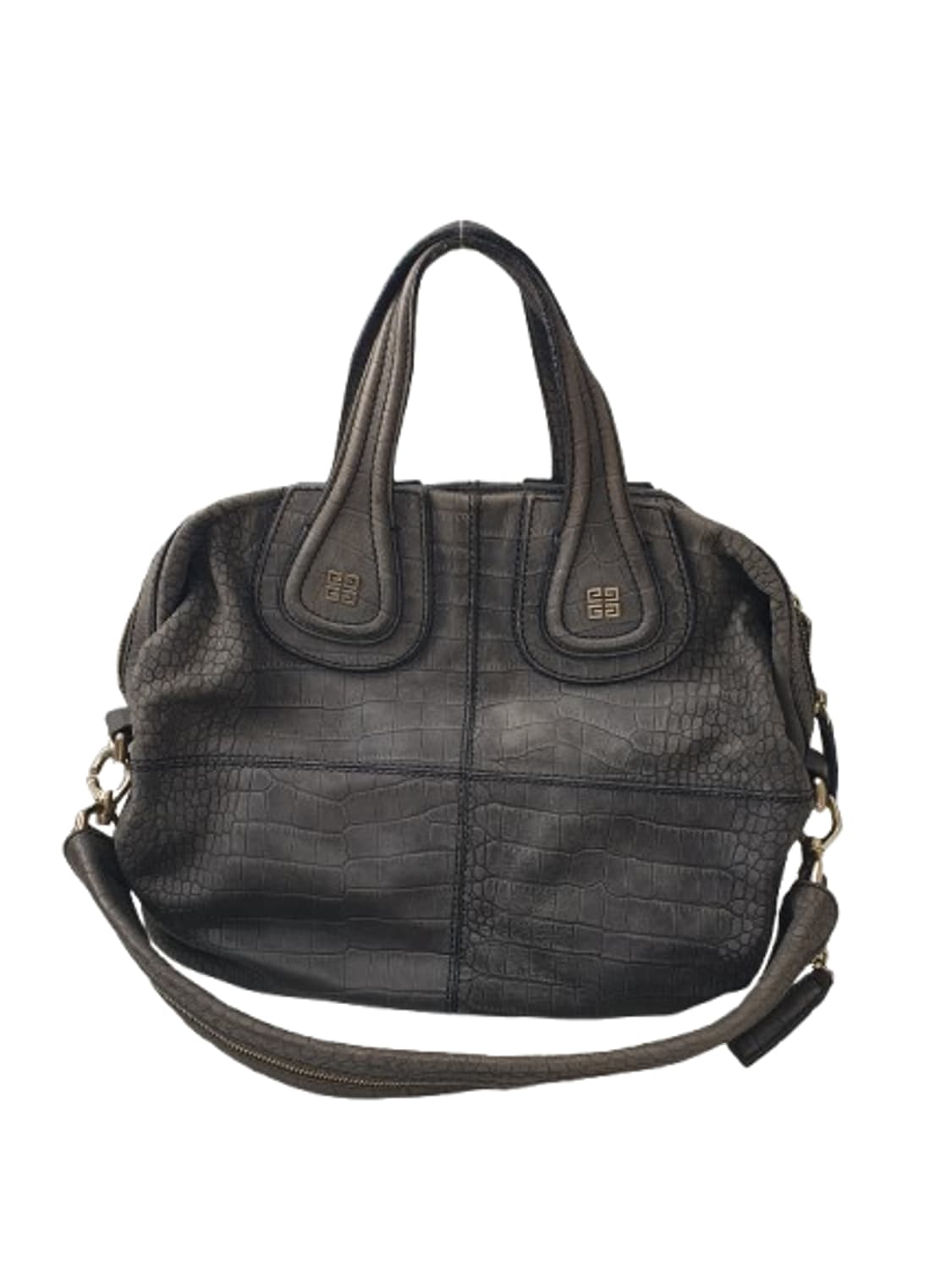 지방시 나이팅게일백 상품이미지2