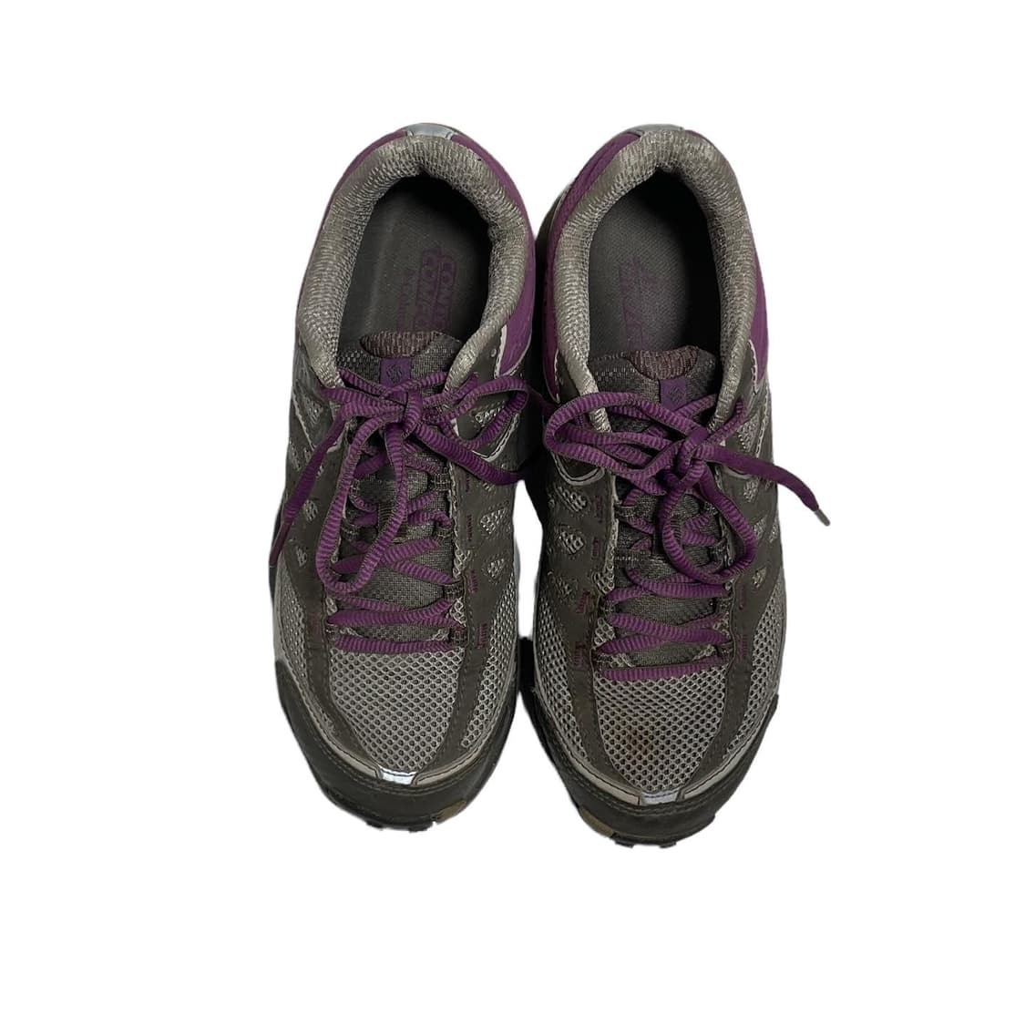 Columbia 상품이미지4