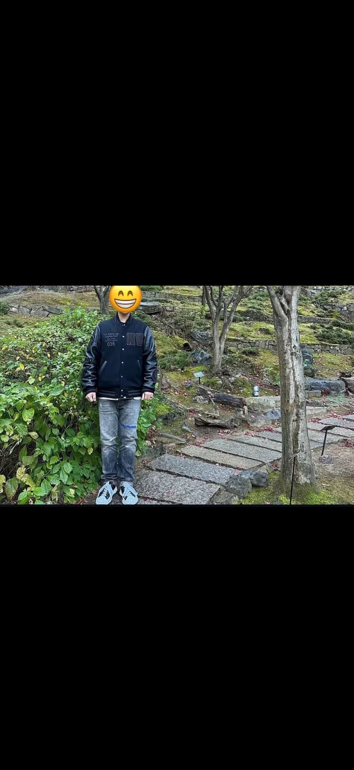 유니클 상품이미지1