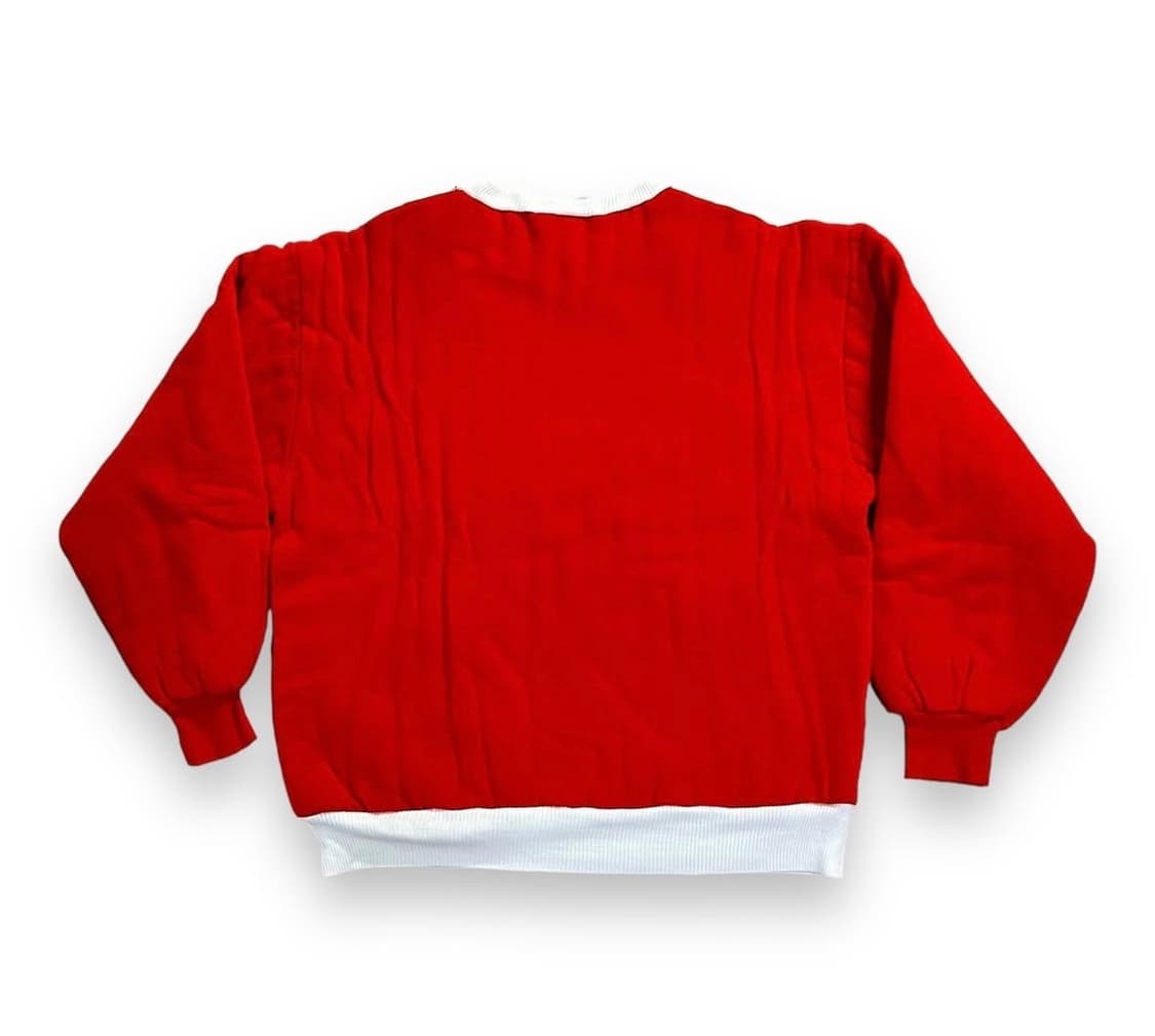 Sporswear Snoopy Sweatshirt 스누피 맨투맨 상품이미지2