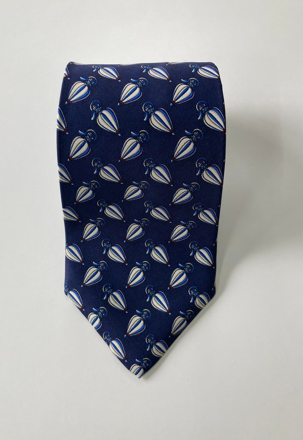 빈티지)넥타이 상품이미지5