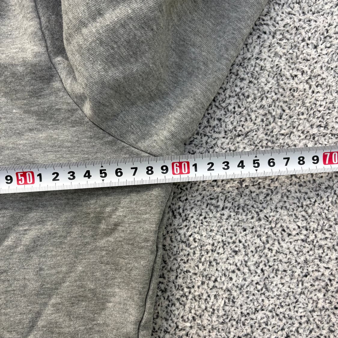 XL 폴로 랄프로렌 기모 후드티 0310J 상품이미지6