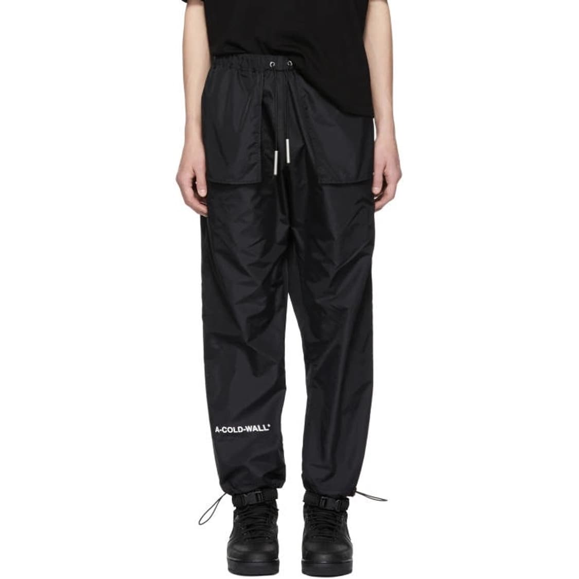 A Cold Wall technical pants (어콜드월 팬츠) 상품이미지6