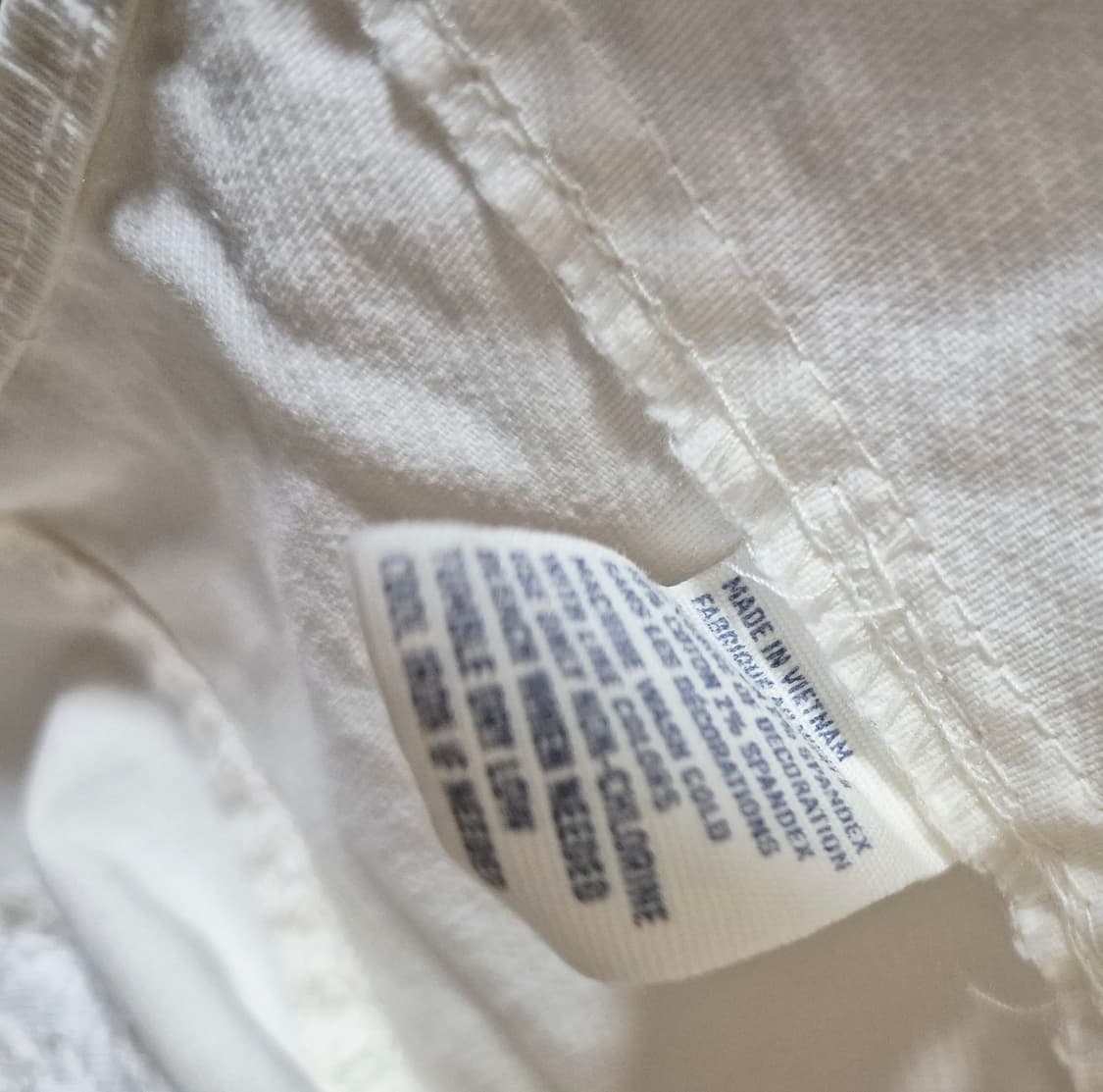 아메리칸이글라이더자켓 상품이미지5