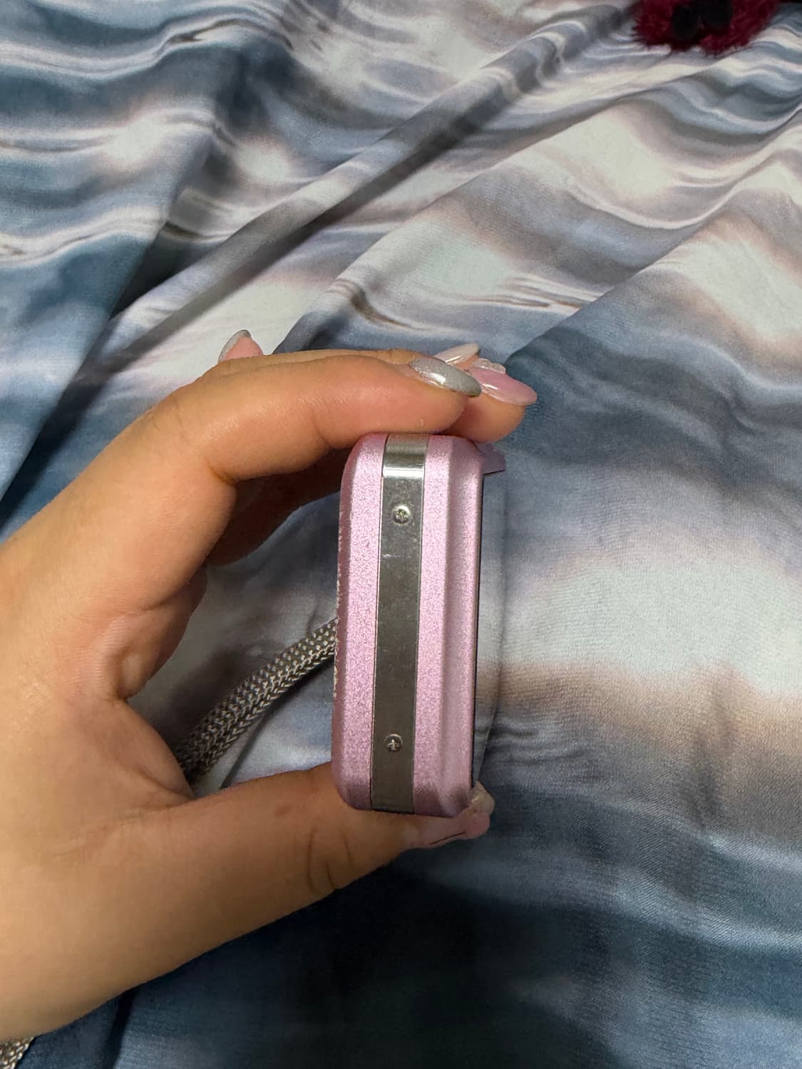 카시오 exilim z85 카메라 💕✨ 상품이미지3