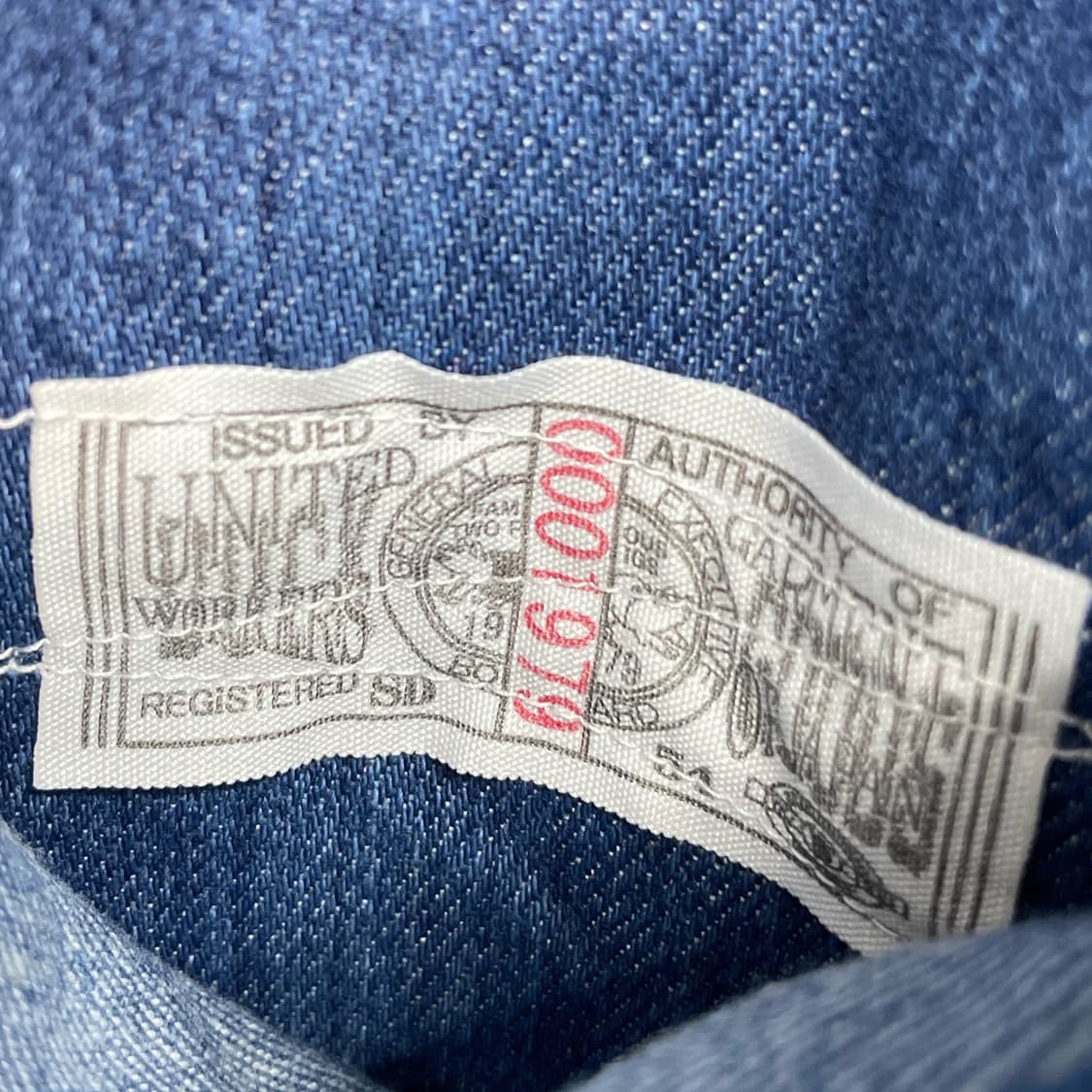 스튜디오 다치산 (Studio D'artisan) 상품이미지7