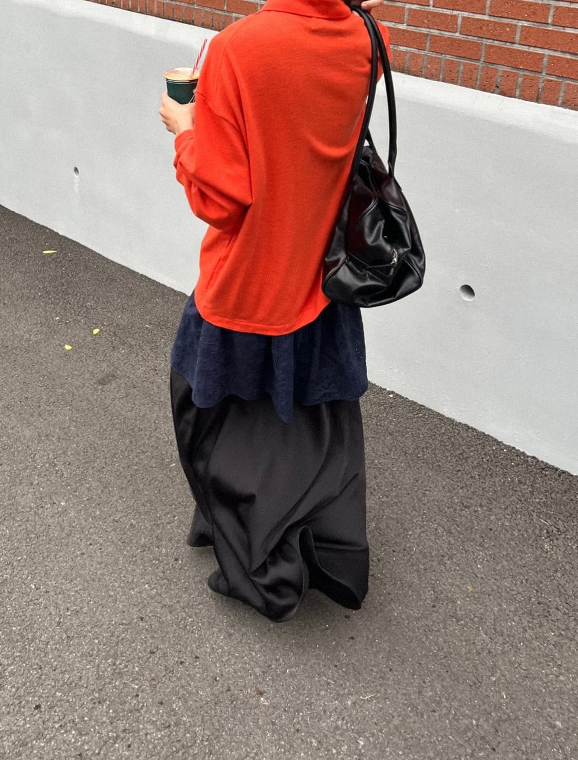 Marka 상품이미지5