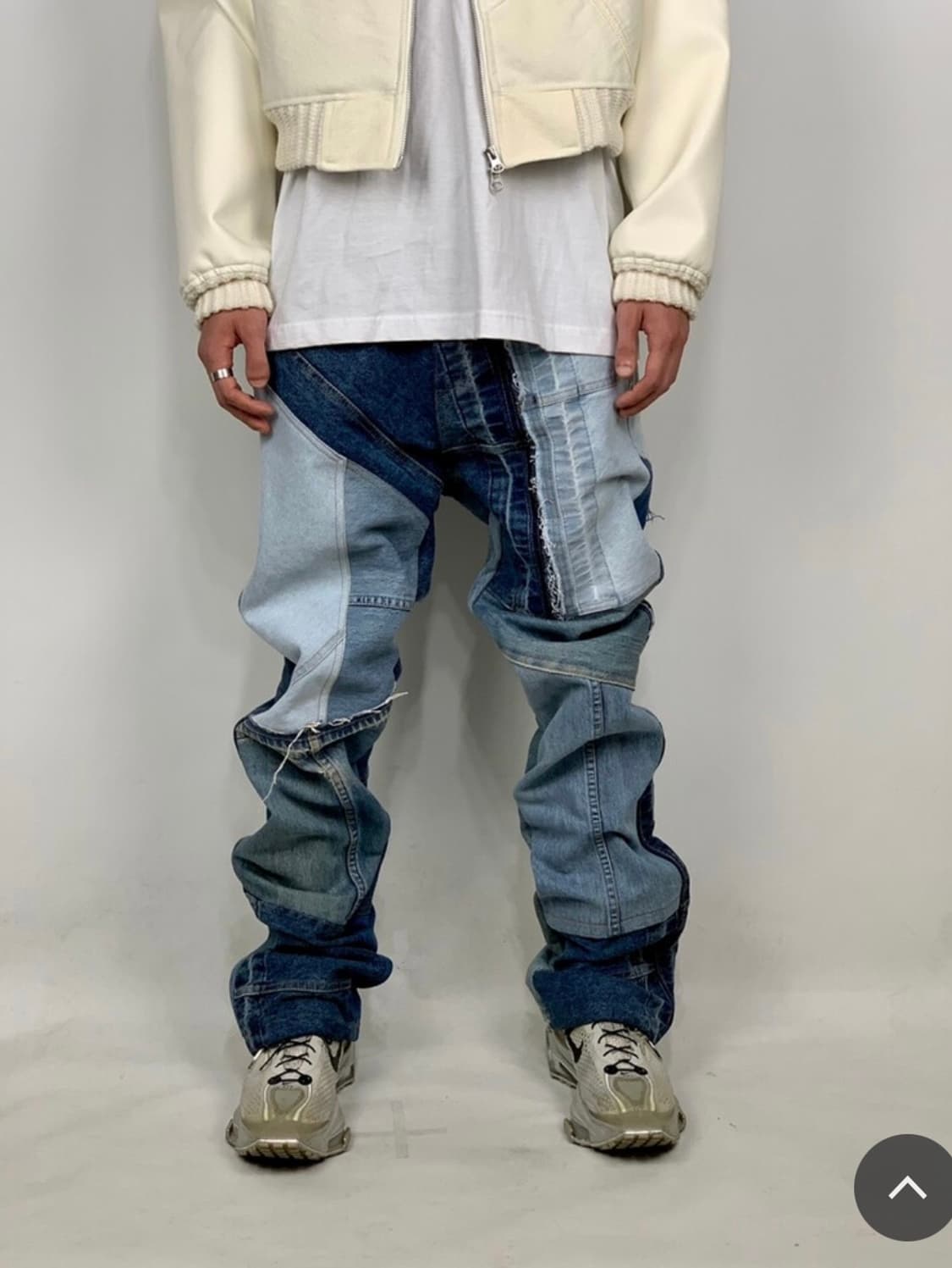 써저리 리미티드 007 팬츠 (os) 상품이미지8