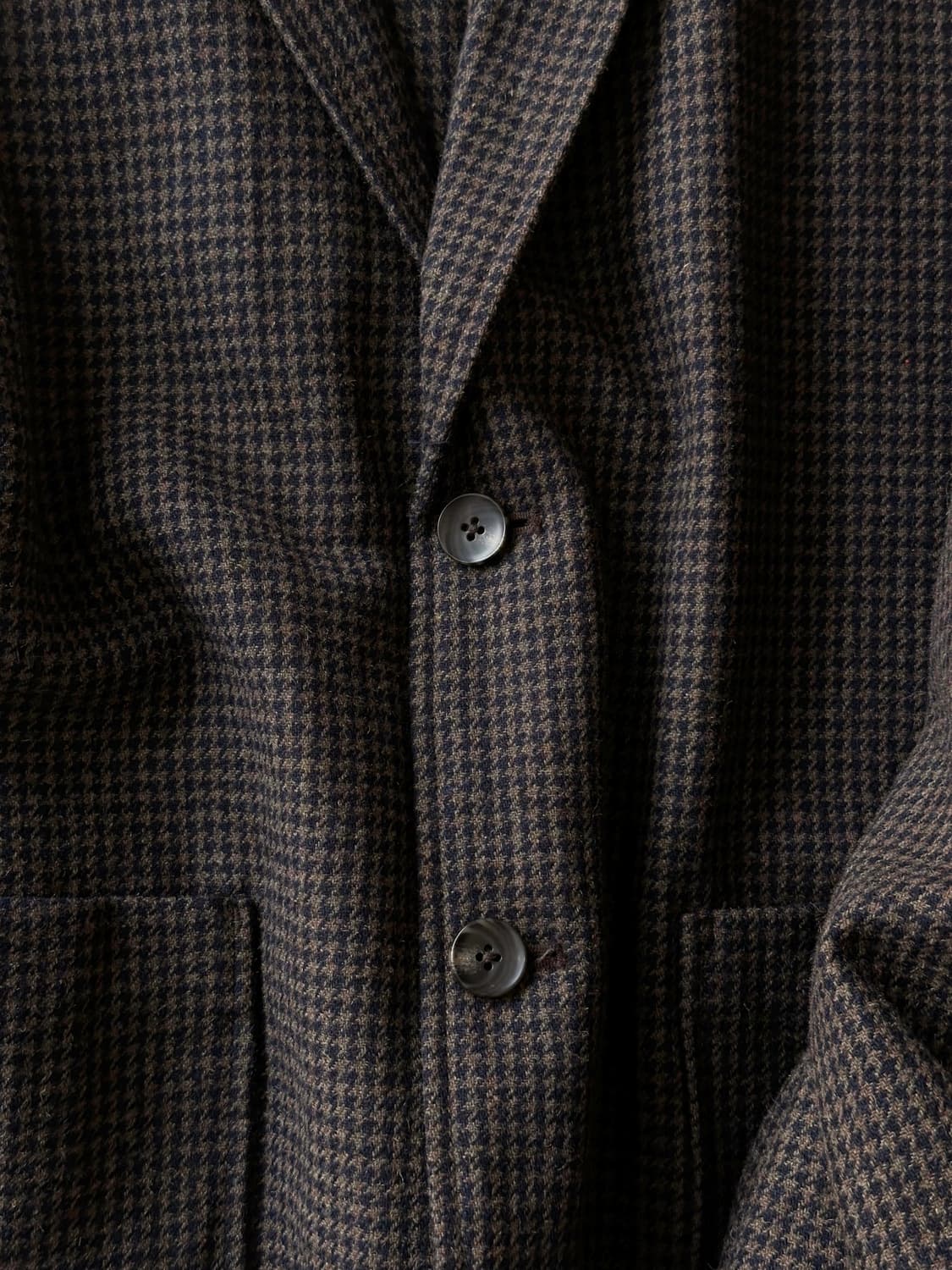 Beams × PENDLETON 상품이미지10