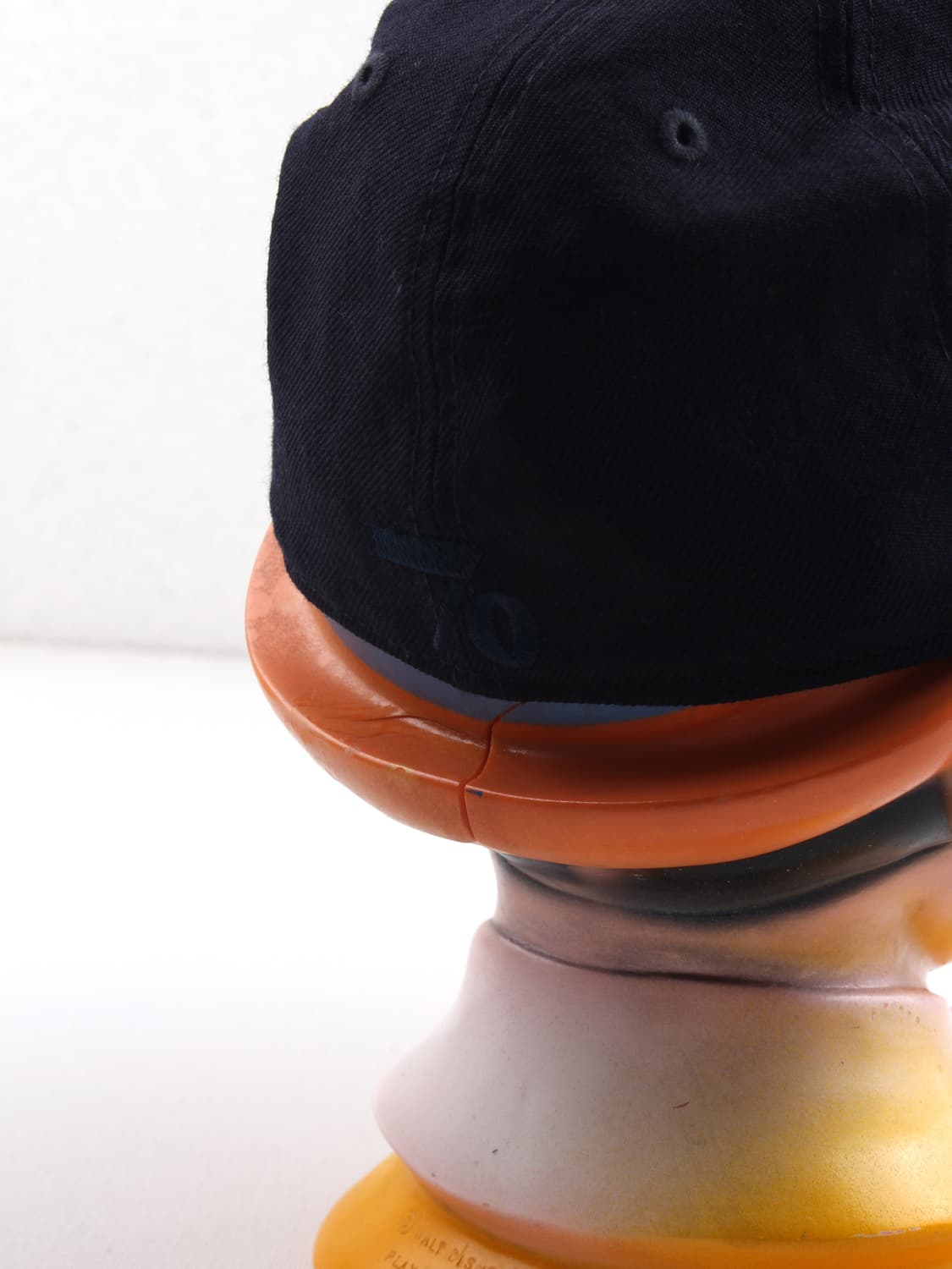NEW ERA X MIN-NANO (7 1/8) 상품이미지4