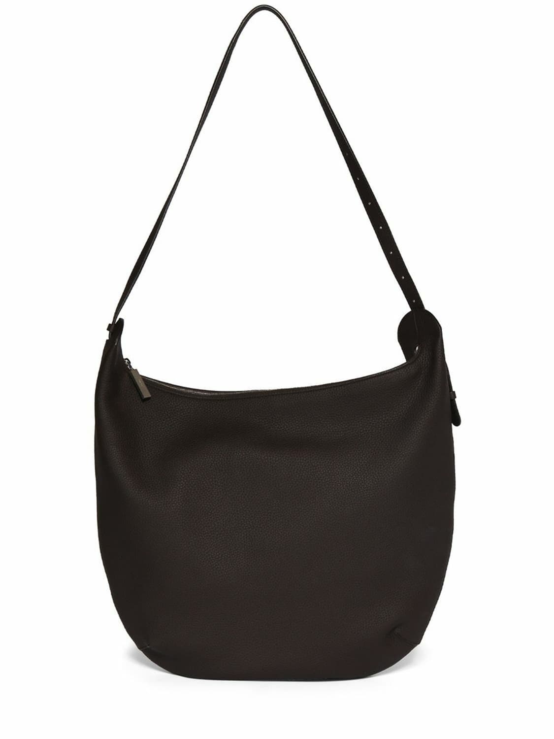 The row 더로우 - N/S allie Bag 상품이미지1