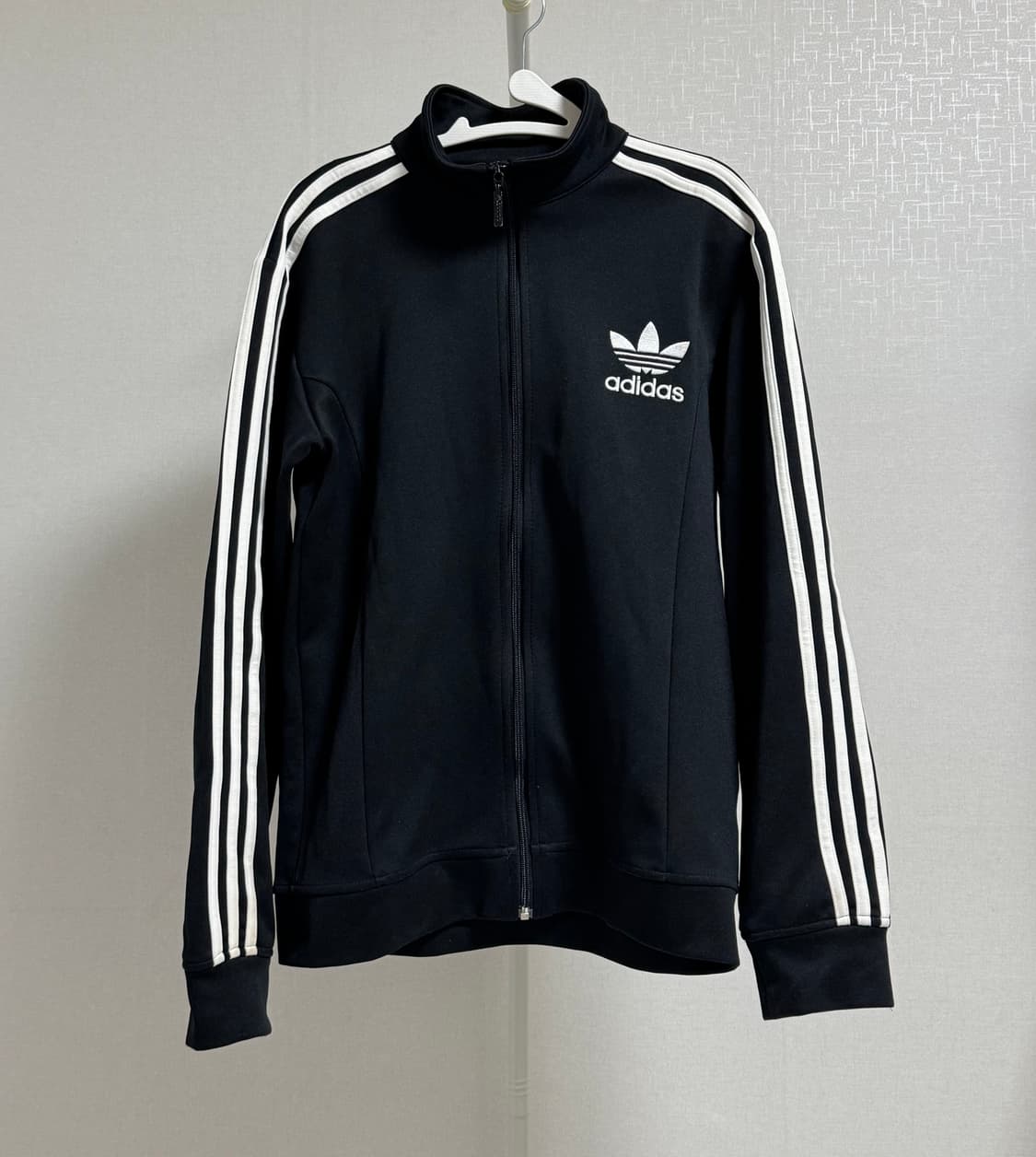 아디다스 오리지널 유로파 트랙탑 XL 상품이미지1