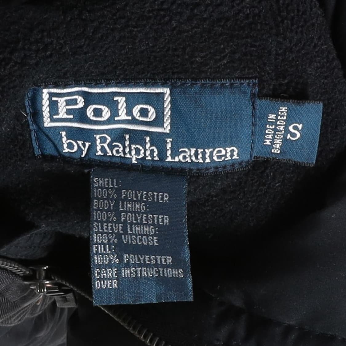 폴로 랄프로렌 Polo by Ralph Lauren Jacket 상품이미지7