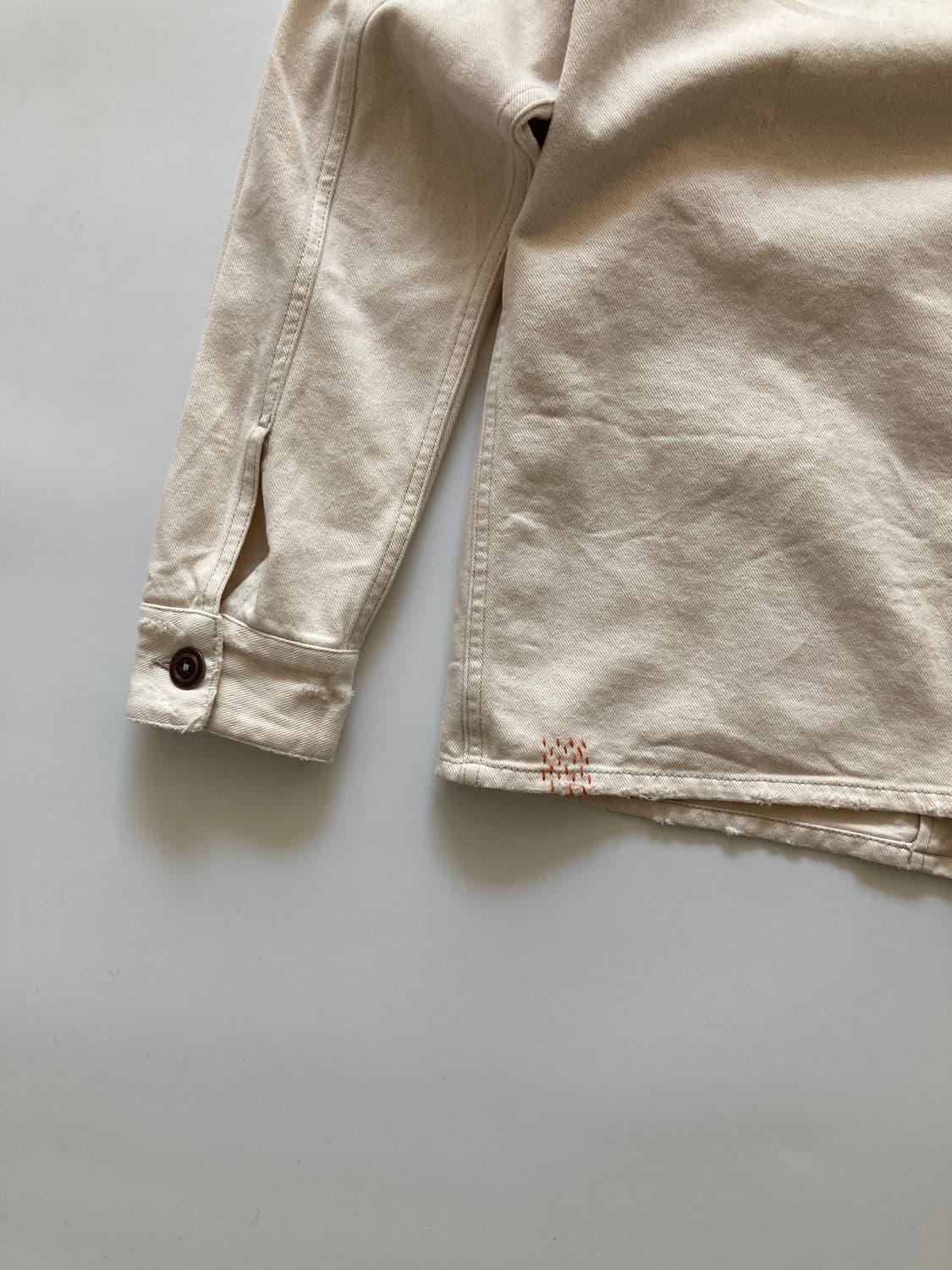 Pence work jacter 상품이미지6