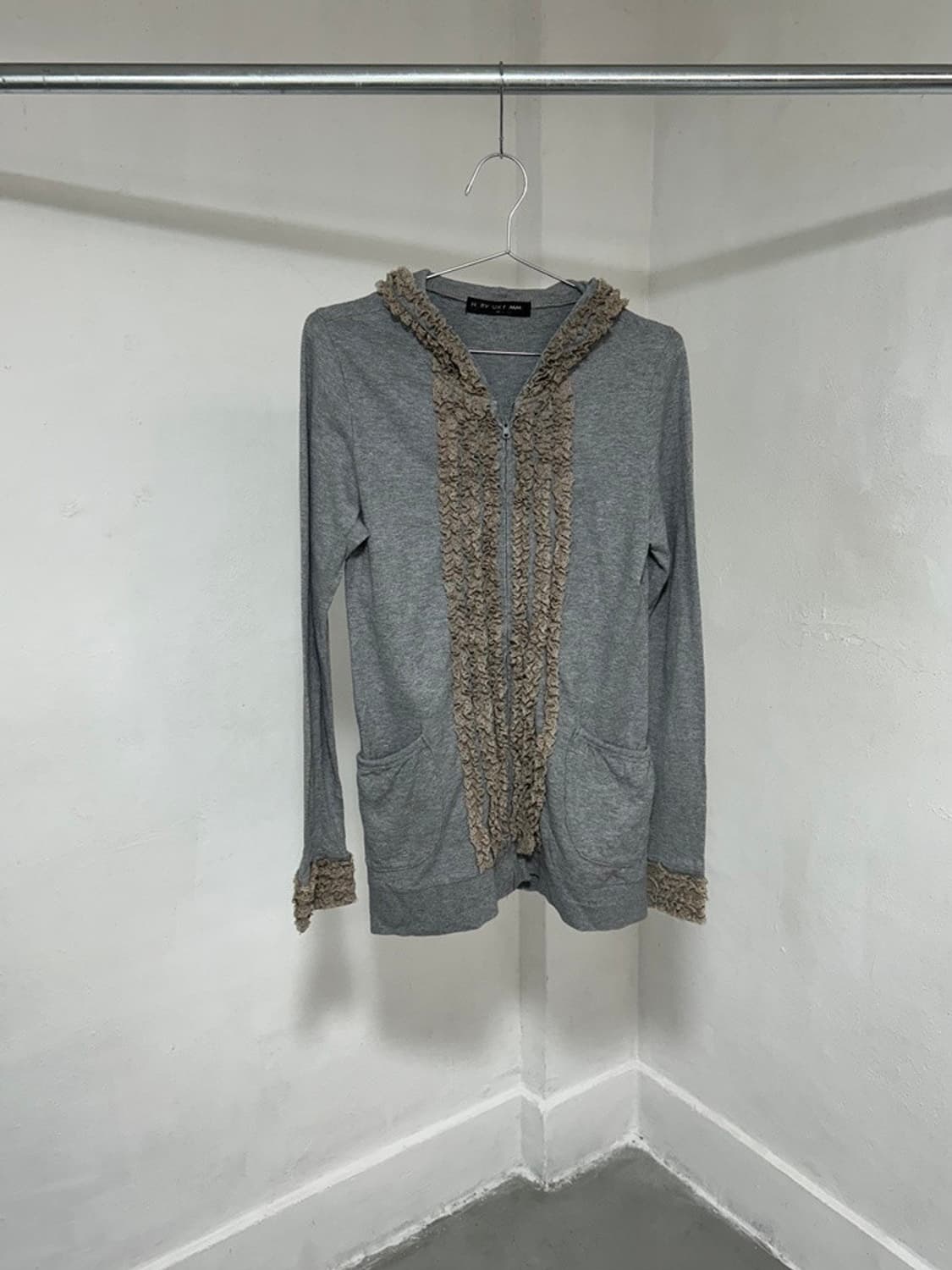vtg jacket 상품이미지1