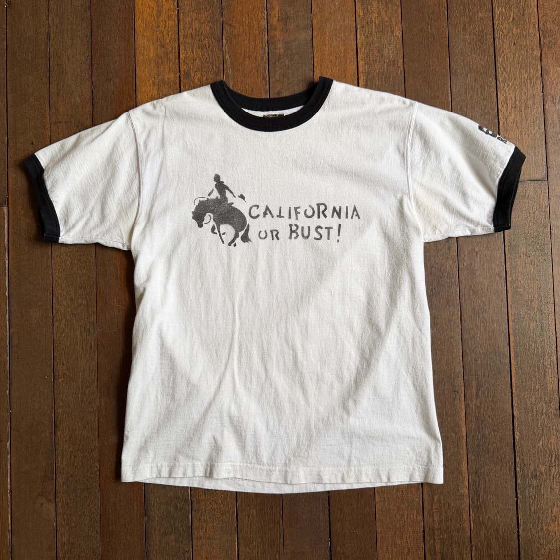 The Real Mccoy 상품이미지1