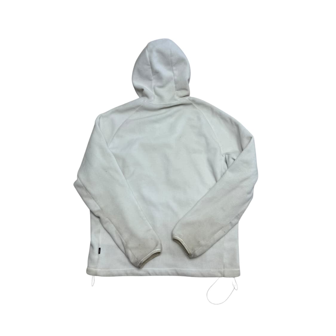 나이키 SB 후리스 상품이미지3