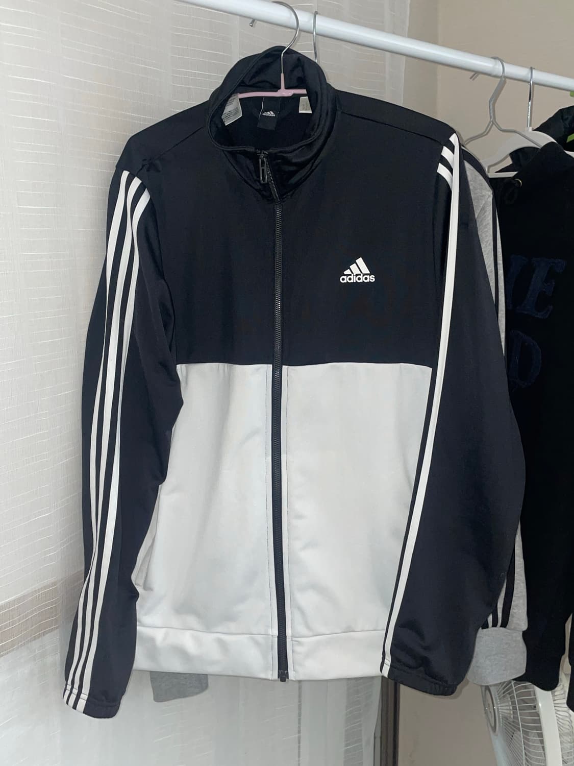 아디다스 져지 상품이미지2