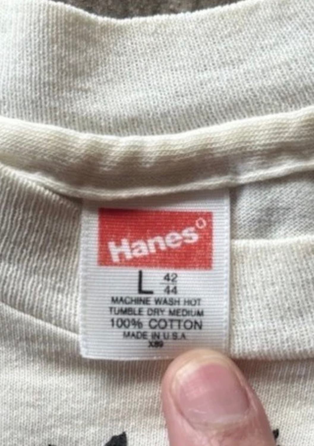 Vinage 80s morrissey 빈티지 모리세이 핑크플로이드 상품이미지3