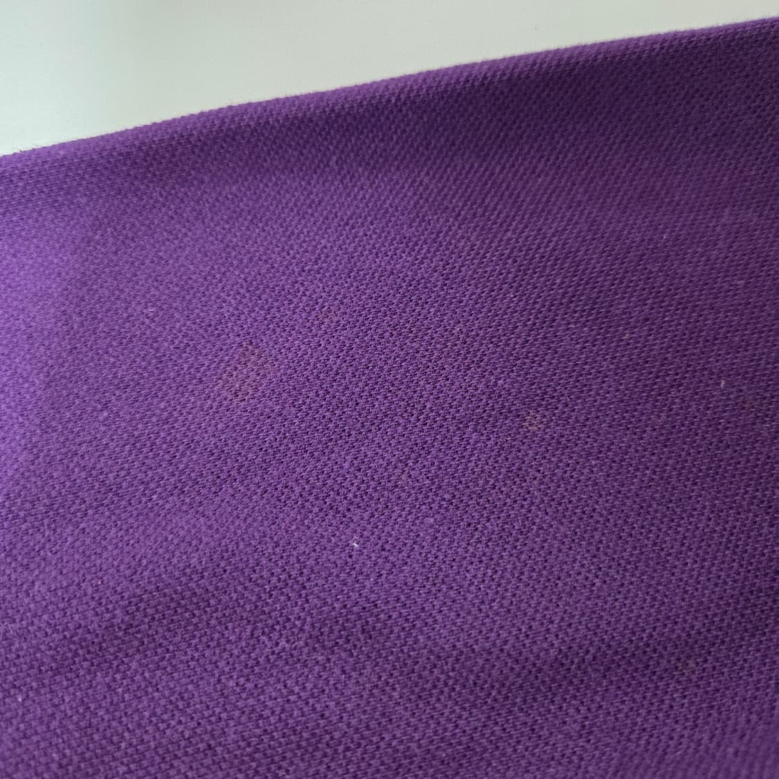 폴로랄프로렌 키즈 피케 카라 롱슬리브 M/10/12  상품이미지7