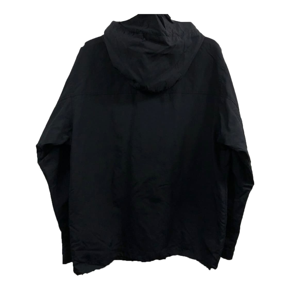 L 노스페이스 바람막이 상품이미지2