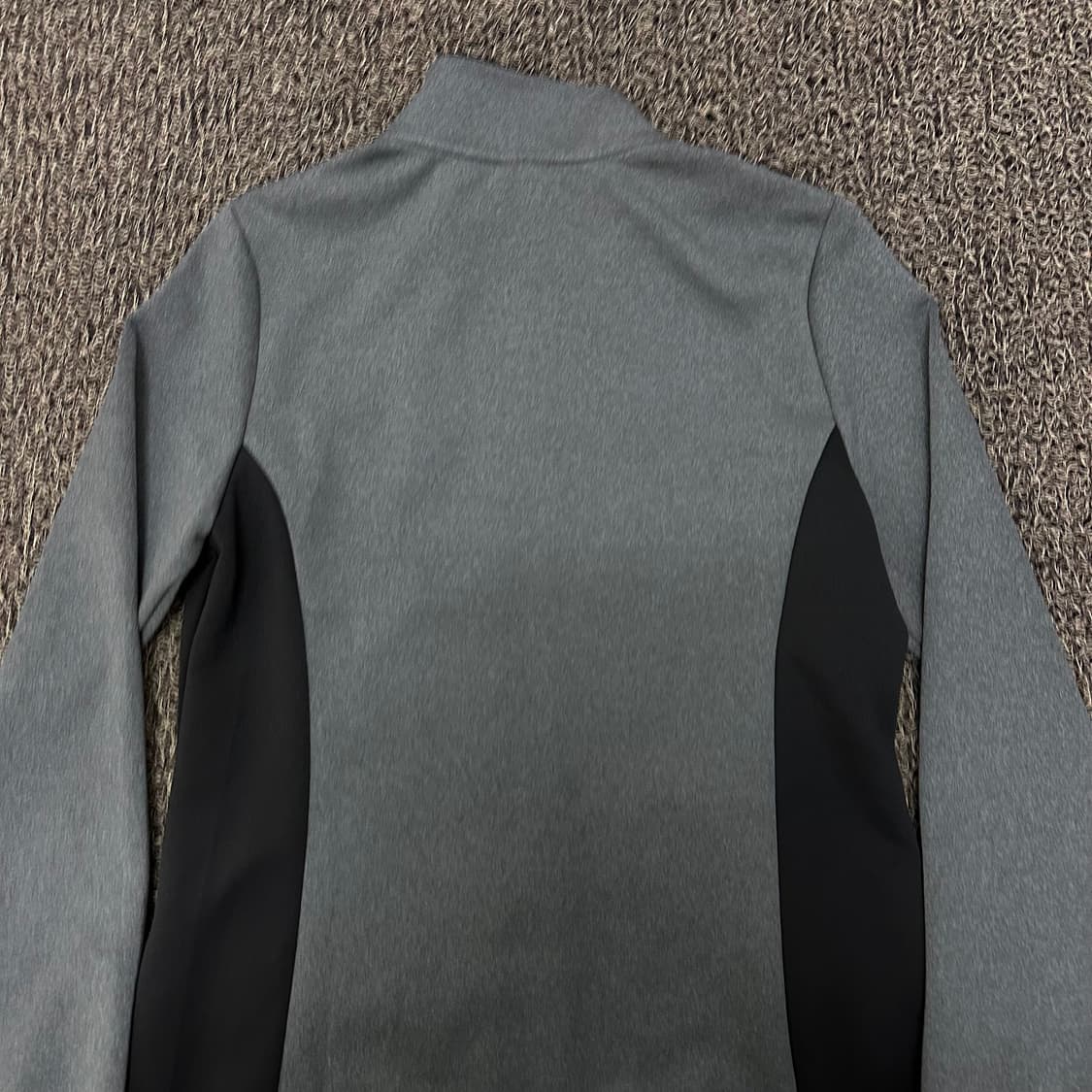 arena 아레나 여성 기능성 집업 운동복 M 상품이미지6