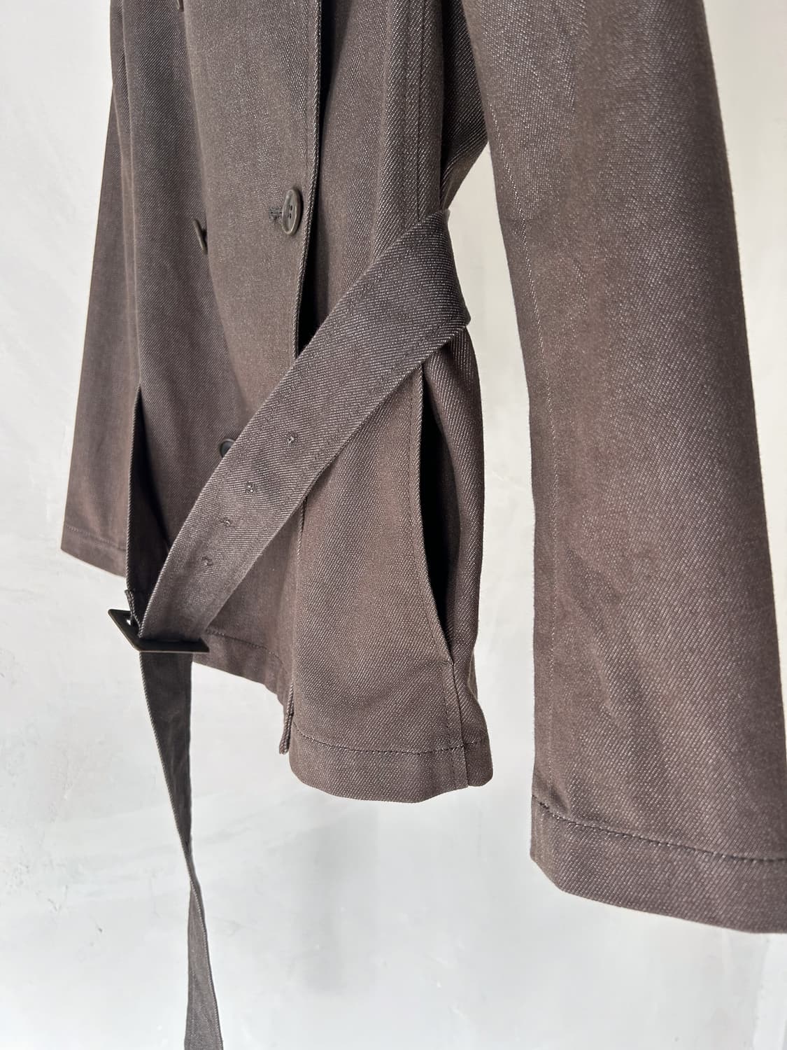 DKNY 상품이미지7